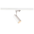 NUMINOS® S, anel frontal branco