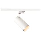 NUMINOS® L, anel frontal branco