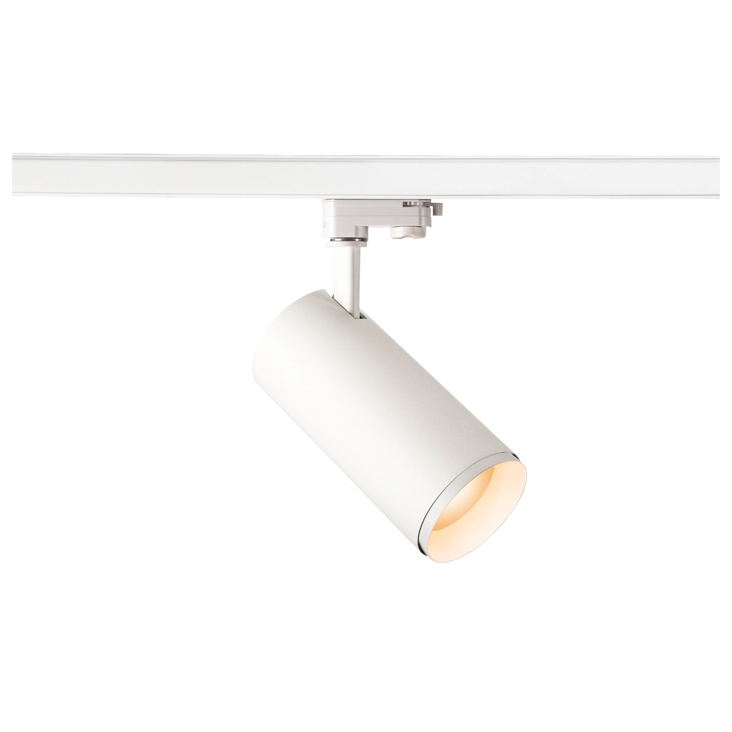 NUMINOS® L, anel frontal branco