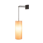 FITU CRANE BASE, preto