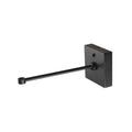 FITU CRANE BASE, preto