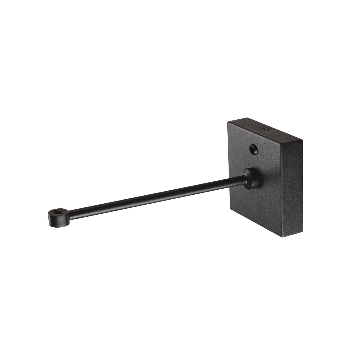 FITU CRANE BASE, preto