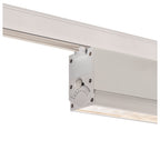 3~ SIGHT MOVE, Luminária de sistema trifásico branco 3000 K