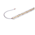 GRAZIA PRO MAX FLEXSTRIP, 24 V 20 mm 5 m 12500 lm 3000 K