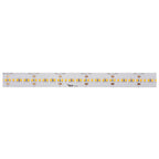 GRAZIA PRO MAX FLEXSTRIP, 24 V 20 mm 5 m 12500 lm 3000 K
