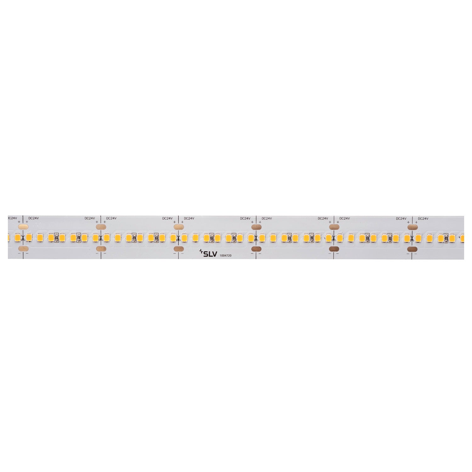 GRAZIA PRO MAX FLEXSTRIP, 24 V 20 mm 5 m 12500 lm 3000 K