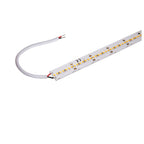 GRAZIA PRO MAX FLEXSTRIP, 24 V 20 mm 5 m 13000 lm 4000 K