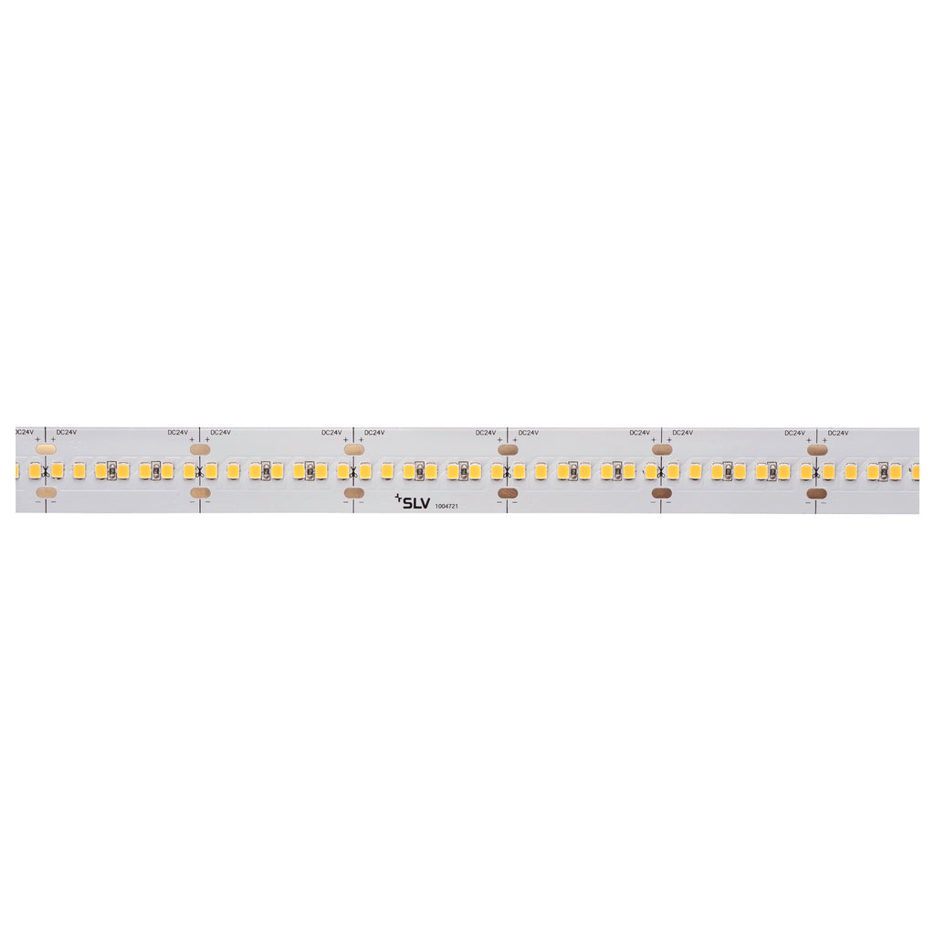 GRAZIA PRO MAX FLEXSTRIP, 24 V 20 mm 5 m 13000 lm 4000 K