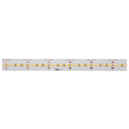 GRAZIA PRO MAX FLEXSTRIP, 24 V 20 mm 5 m 13000 lm 4000 K