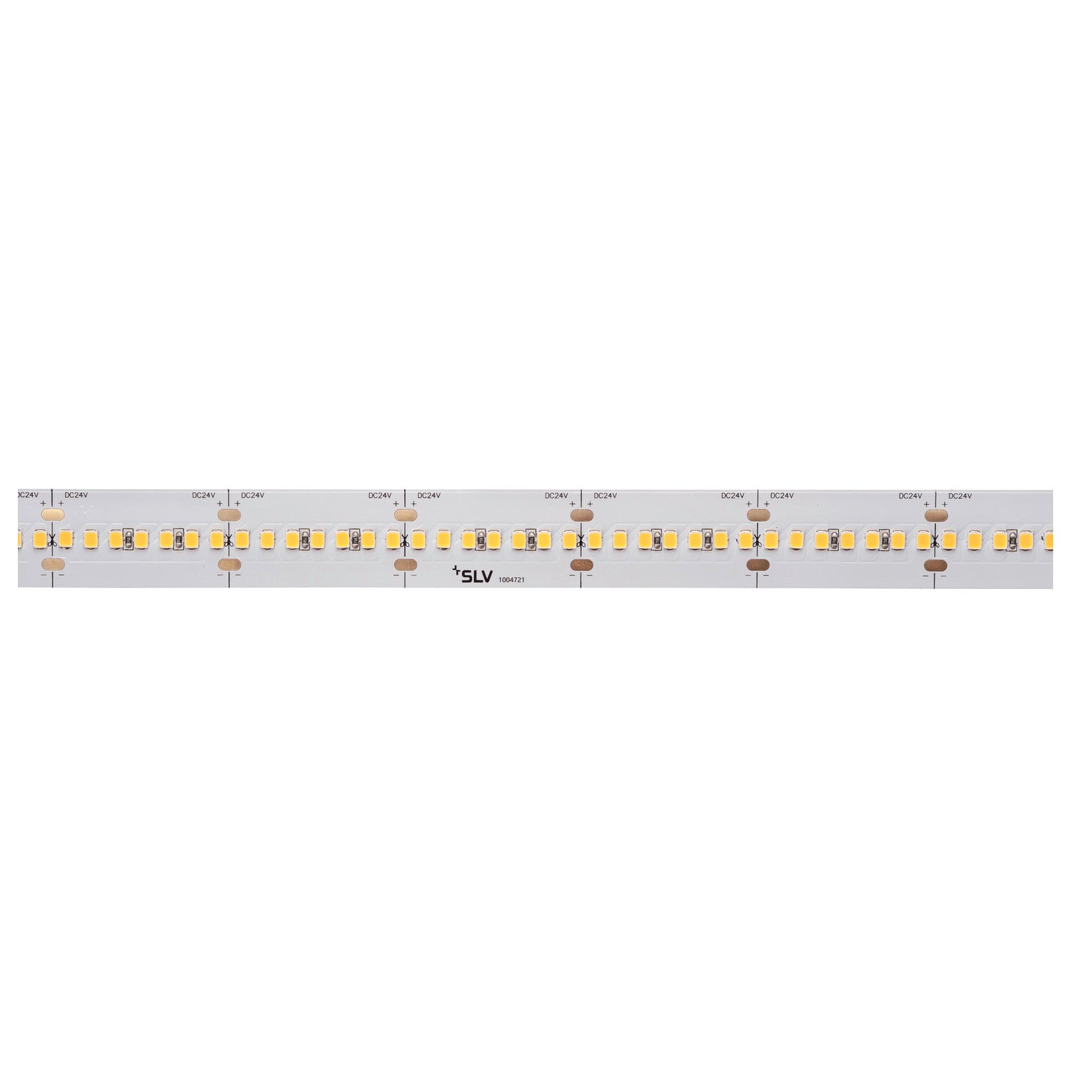 GRAZIA PRO MAX FLEXSTRIP, 24 V 20 mm 5 m 13000 lm 4000 K