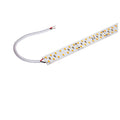 GRAZIA PRO MAX FLEXSTRIP, 24 V 20 mm 5 m 20000 lm 3000 K