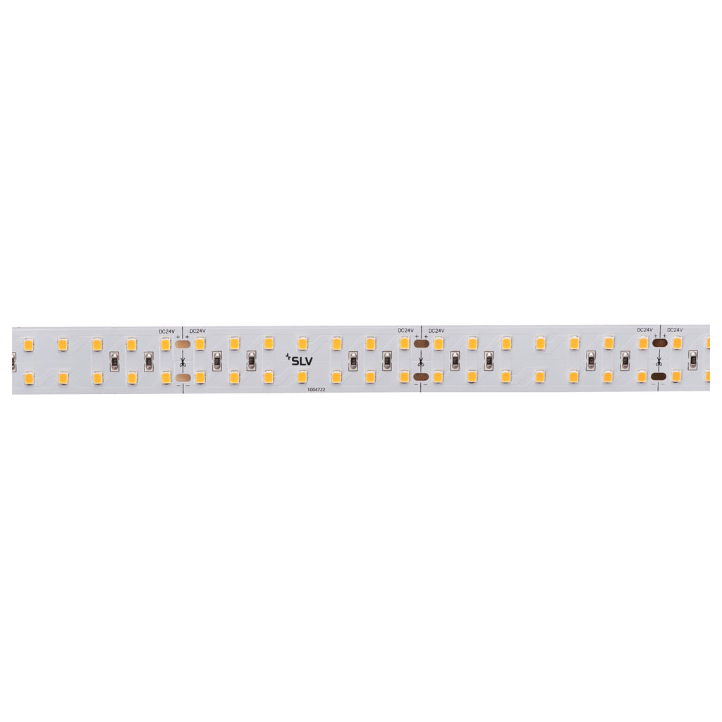GRAZIA PRO MAX FLEXSTRIP, 24 V 20 mm 5 m 20000 lm 3000 K
