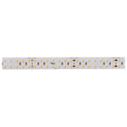 GRAZIA PRO MAX FLEXSTRIP, 24 V 20 mm 5 m 20000 lm 3000 K