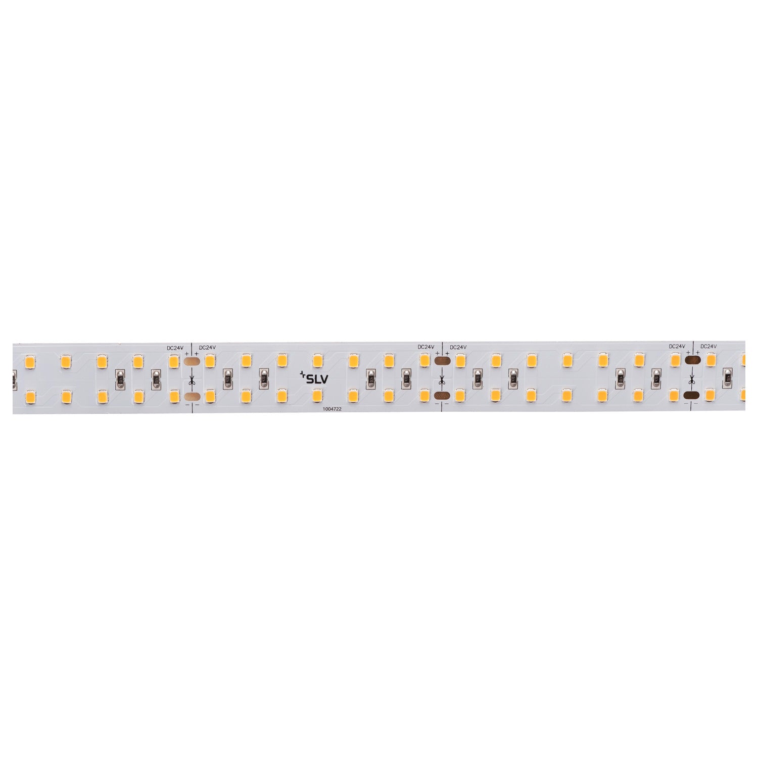 GRAZIA PRO MAX FLEXSTRIP, 24 V 20 mm 5 m 20000 lm 3000 K