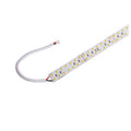 GRAZIA PRO FLEXSTRIP, 24 V 20 mm 5 m 21400 lm 4000 K