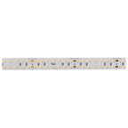 GRAZIA PRO FLEXSTRIP, 24 V 20 mm 5 m 21400 lm 4000 K
