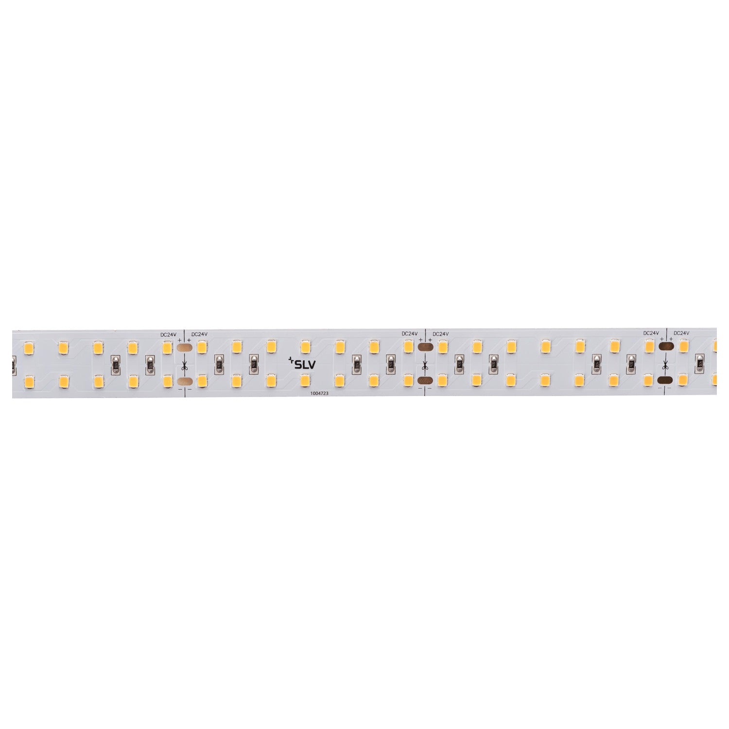 GRAZIA PRO FLEXSTRIP, 24 V 20 mm 5 m 21400 lm 4000 K