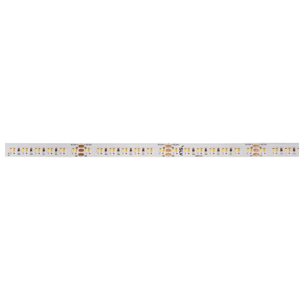 GRAZIA PRO FLEXSTRIP, 24 V 10 mm 2700-6500 K