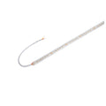 GRAZIA IP FLEXSTRIP, 24 V 2700-6500 K IP55