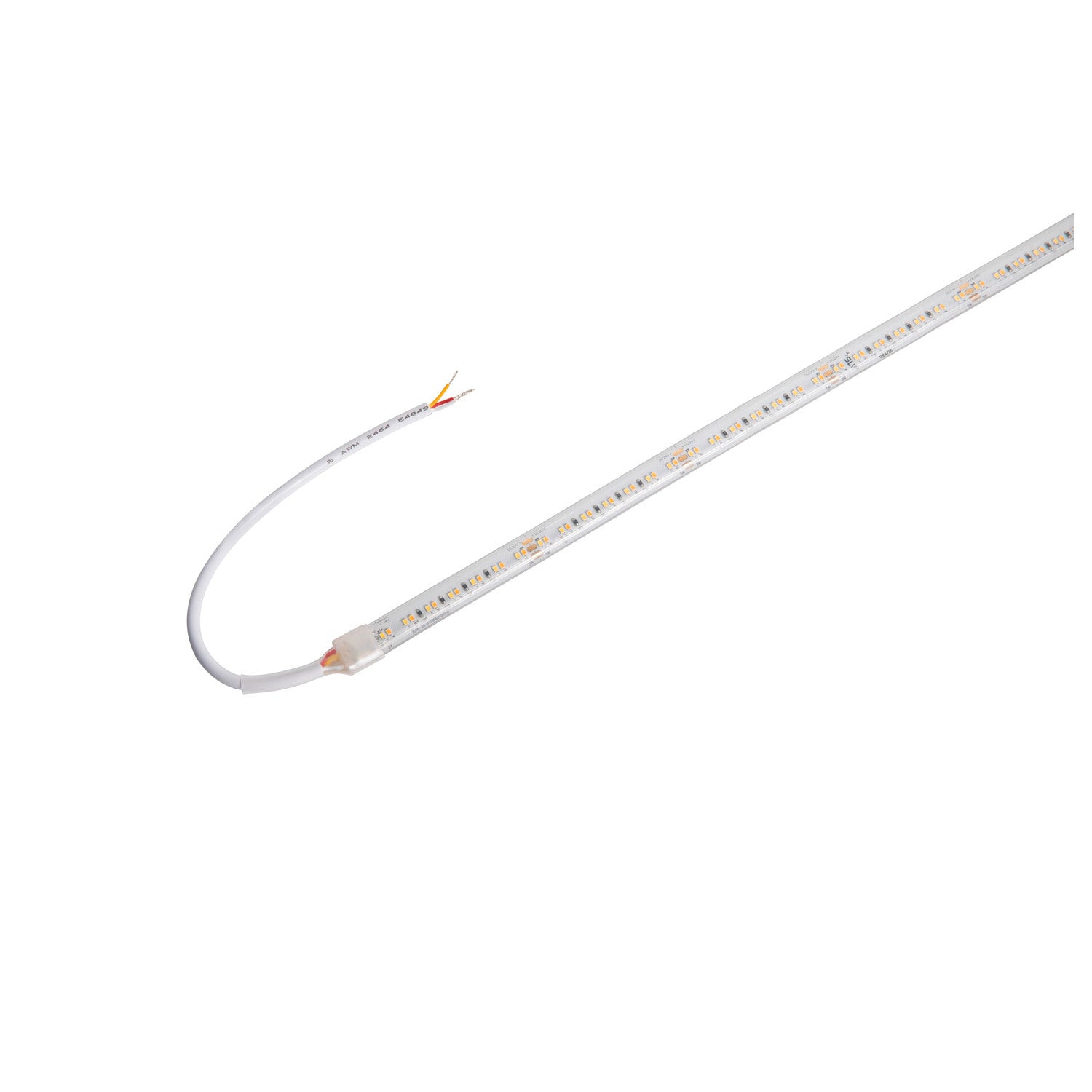 GRAZIA IP FLEXSTRIP, 24 V 2700-6500 K IP55