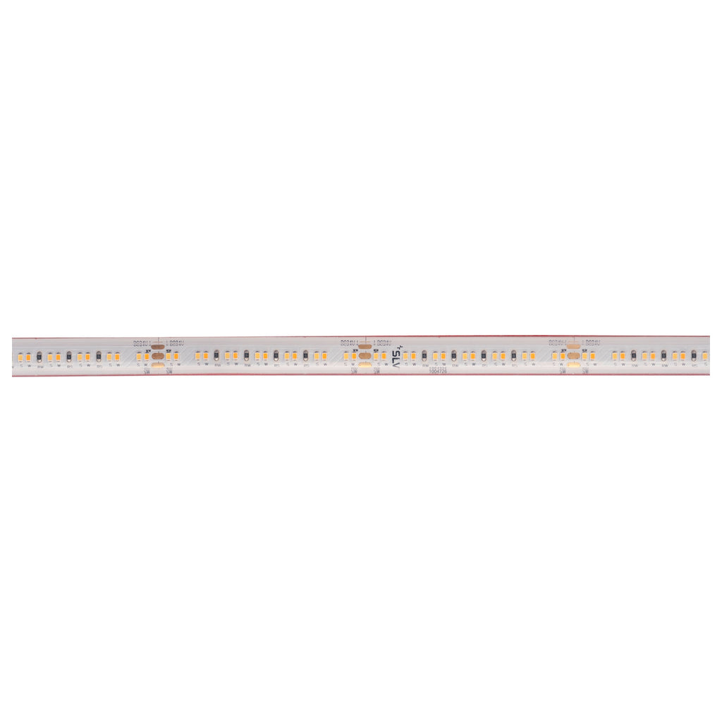 GRAZIA IP FLEXSTRIP, 24 V 2700-6500 K IP55