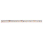 GRAZIA IP FLEXSTRIP, 24 V 2700-6500 K IP55