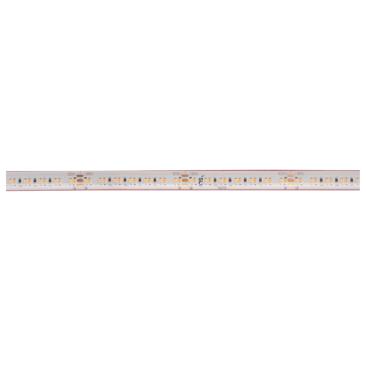 GRAZIA IP FLEXSTRIP, 24 V 2700-6500 K IP55
