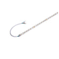 GRAZIA PRO, FLEXSTRIP 24V 12 mm RGBW