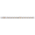 GRAZIA PRO, FLEXSTRIP 24V 12 mm RGBW