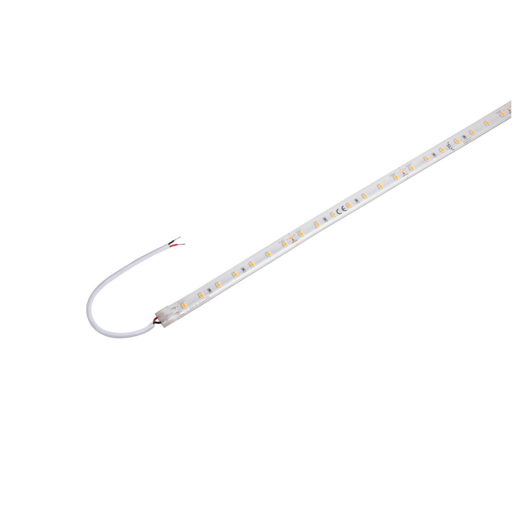 GRAZIA IP FLEXSTRIP, 24 V 3360 lm IP66 2700 K