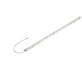 GRAZIA IP FLEXSTRIP, 24 V 3360 lm IP66 2700 K