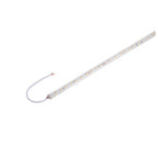 GRAZIA IP FLEXSTRIP, 24 V 3360 lm IP66 2700 K