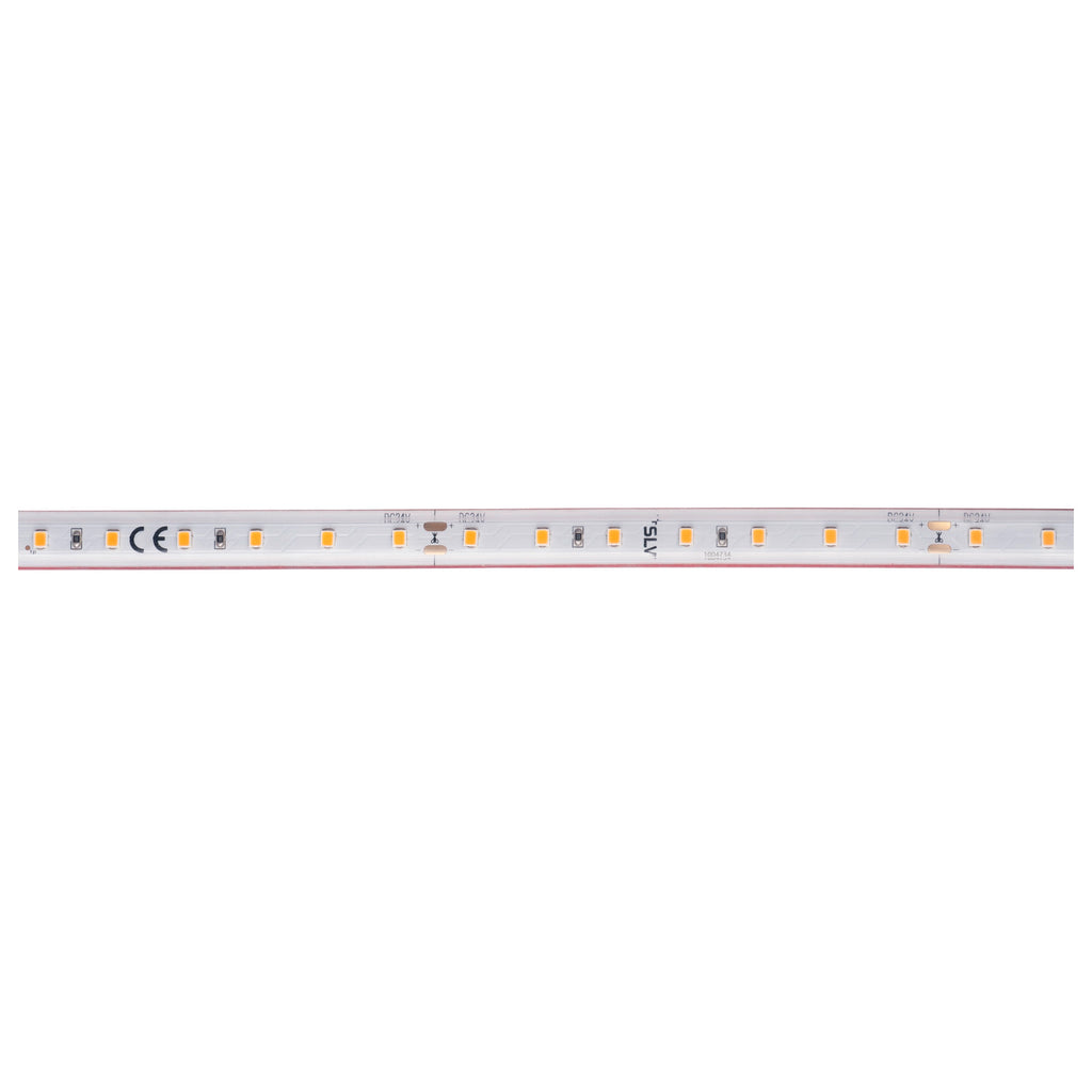 GRAZIA IP FLEXSTRIP, 24 V 3360 lm IP66 2700 K