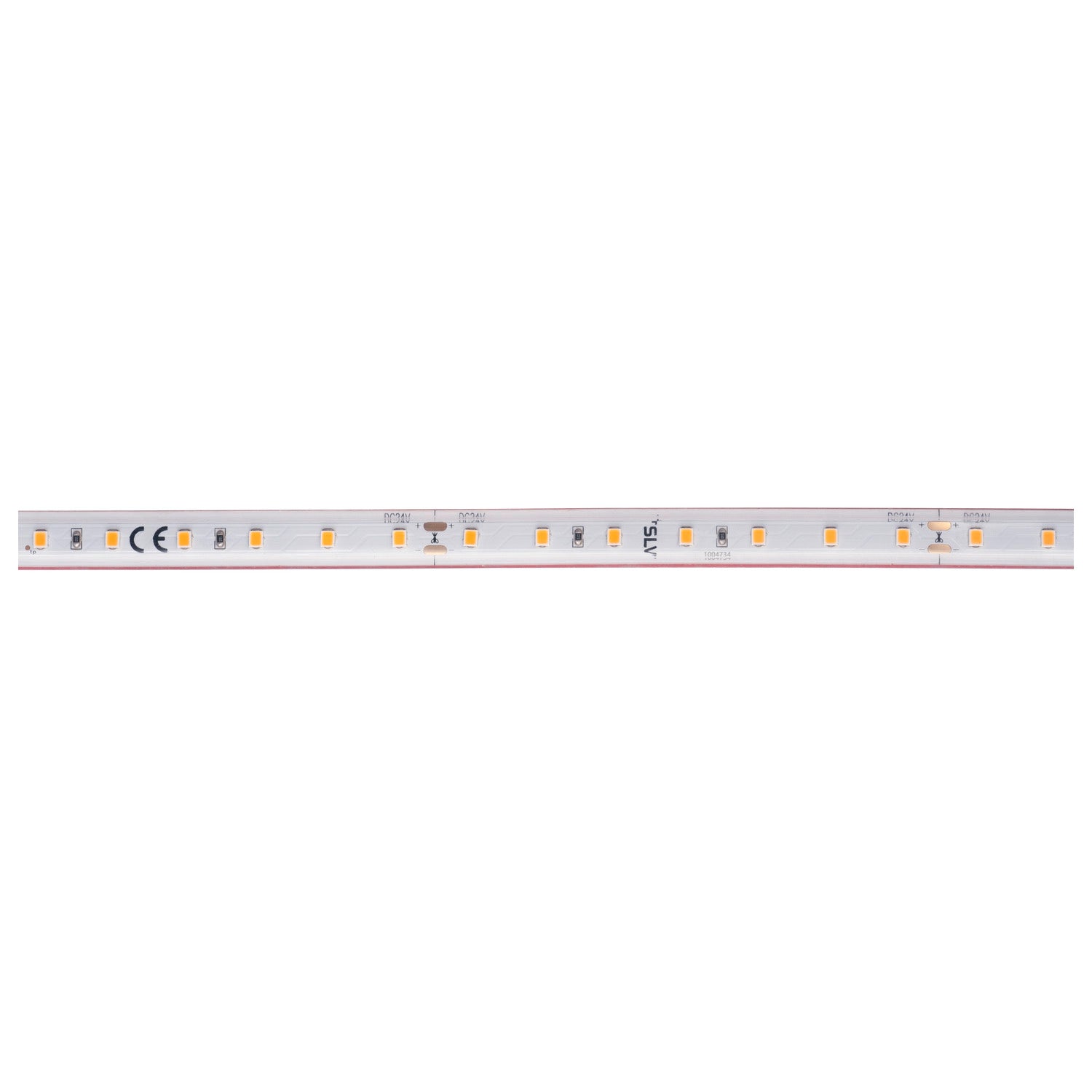 GRAZIA IP FLEXSTRIP, 24 V 3360 lm IP66 2700 K