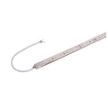GRAZIA IP FLEXSTRIP, 24 V 3360 lm IP66 3000 K