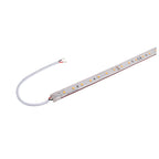GRAZIA IP FLEXSTRIP, 24 V 3360 lm IP66 3000 K
