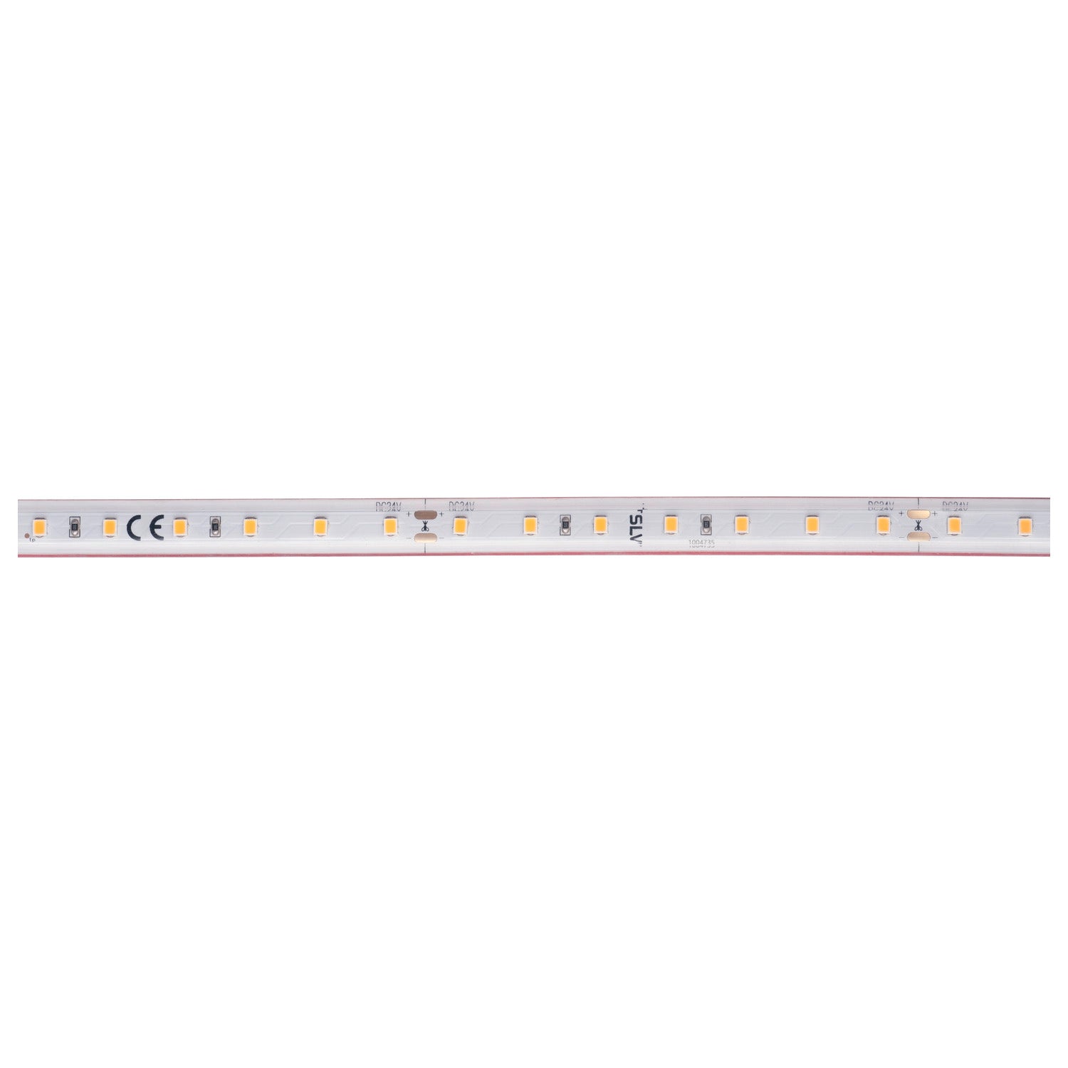 GRAZIA IP FLEXSTRIP, 24 V 3360 lm IP66 3000 K