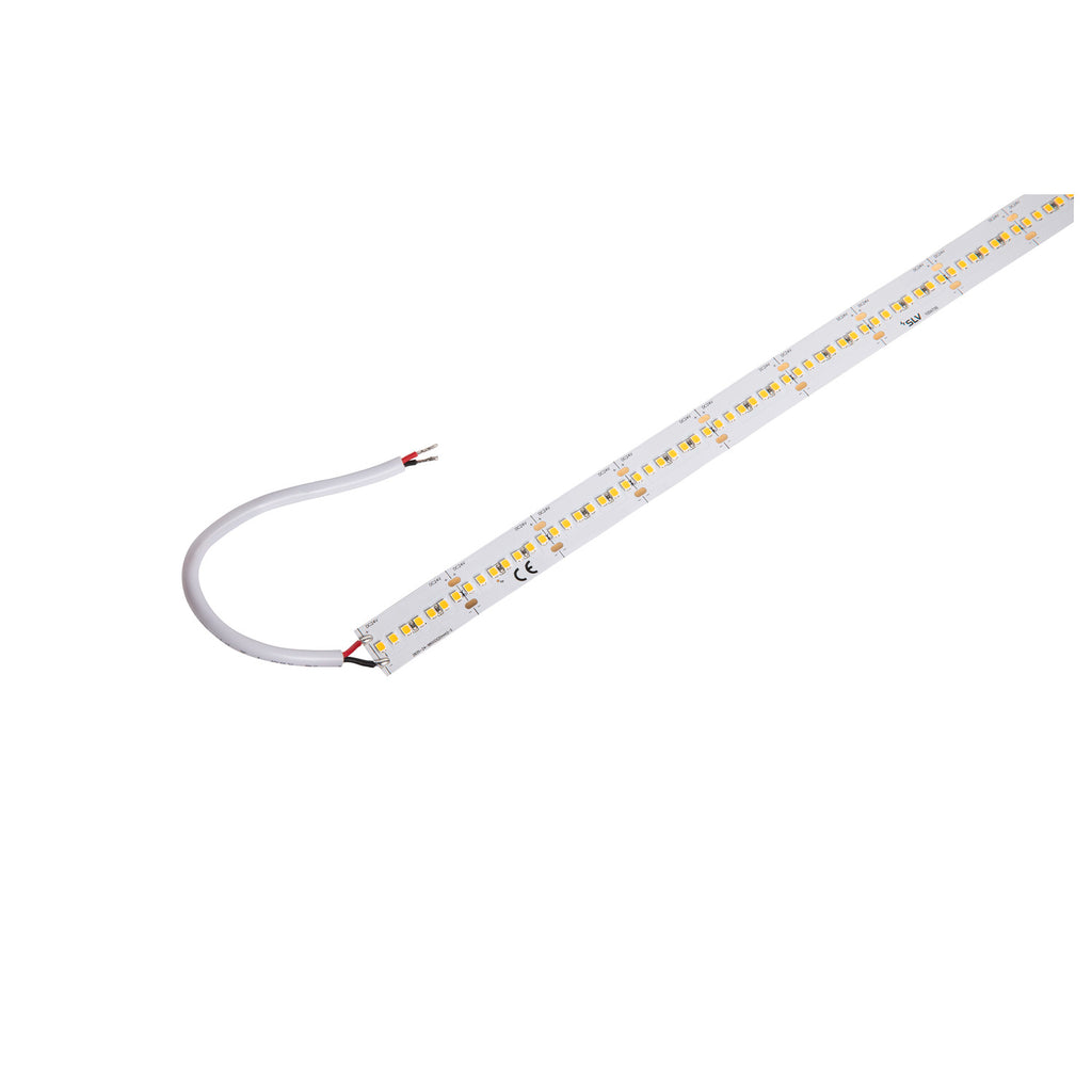 GRAZIA IP FLEXSTRIP, 24 V 3615 lm IP66 4000 K