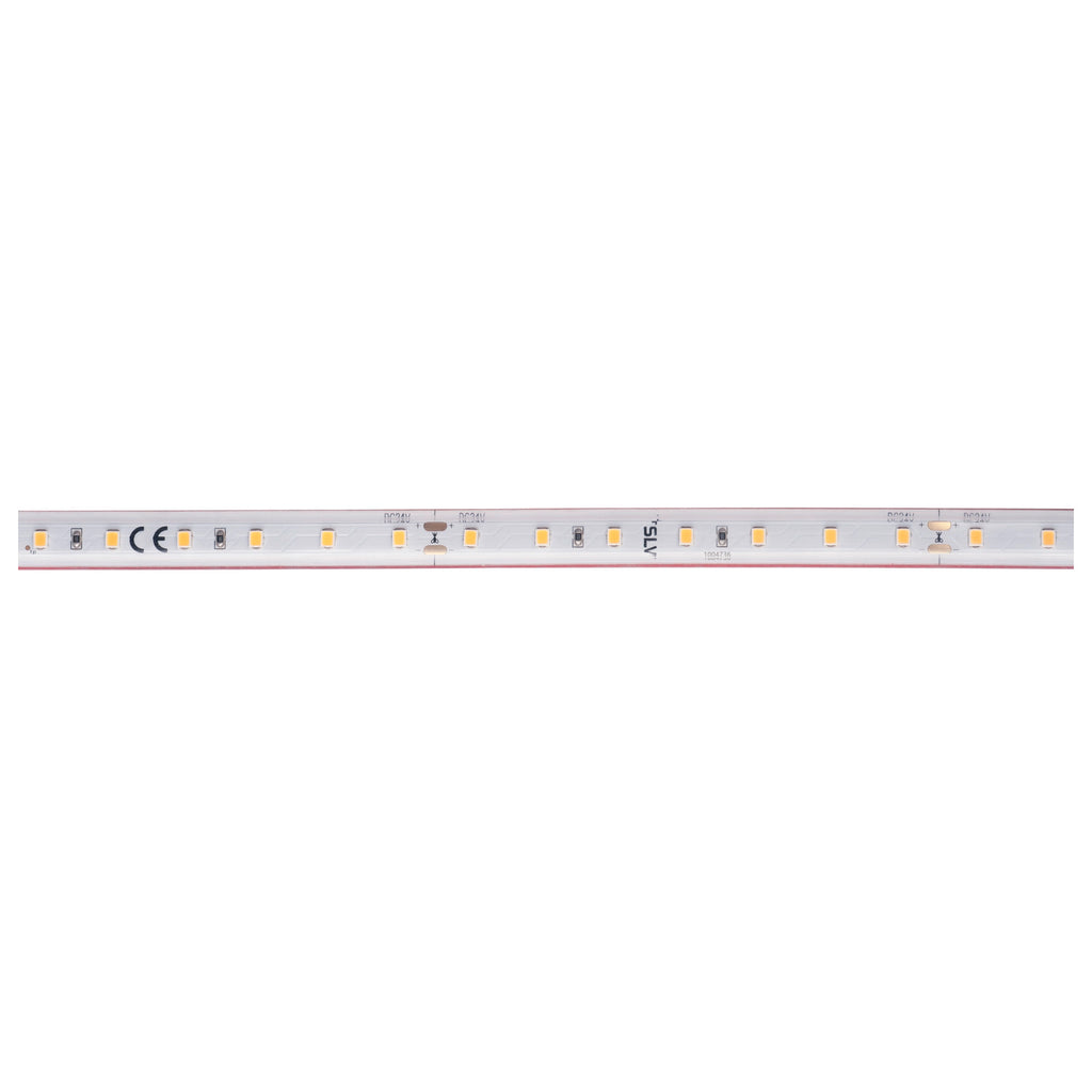GRAZIA IP FLEXSTRIP, 24 V 3615 lm IP66 4000 K