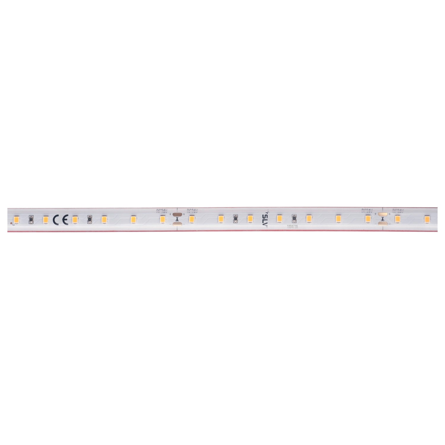 GRAZIA IP FLEXSTRIP, 24 V 3615 lm IP66 4000 K