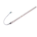 GRAZIA, IP FLEXSTRIP 24 V RGBW IP55