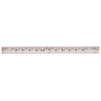 GRAZIA, IP FLEXSTRIP 24 V RGBW IP55