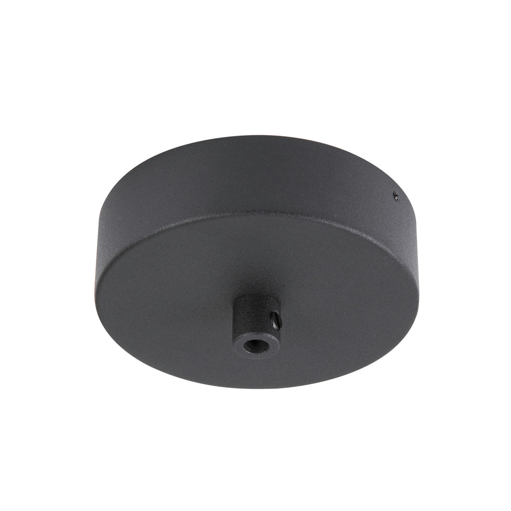 FITU, Roseta de teto preto