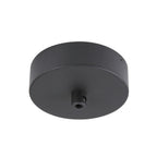 FITU, Roseta de teto preto