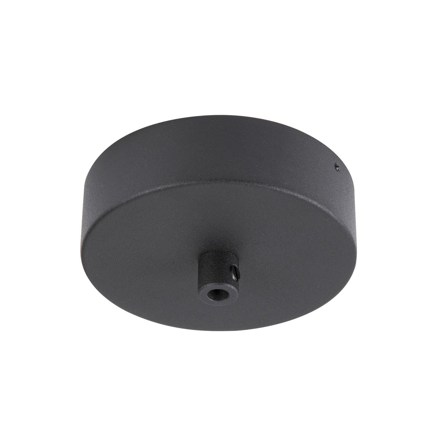 FITU, Roseta de teto preto