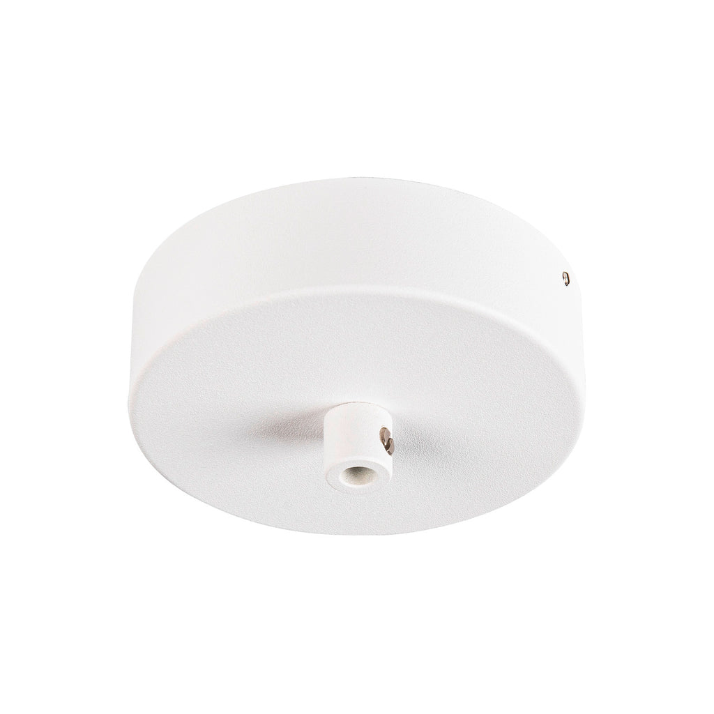 FITU, Roseta de teto branco