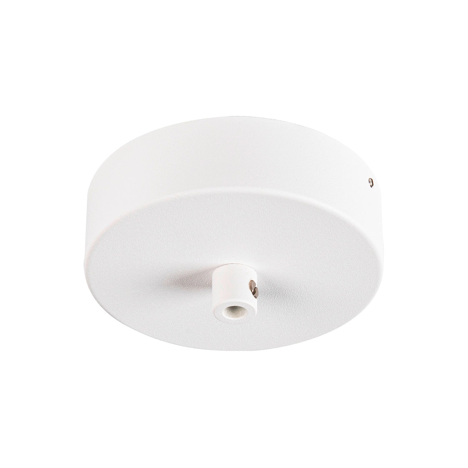 FITU, Roseta de teto branco