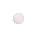 NUMINOS® III, Difusor Elipse