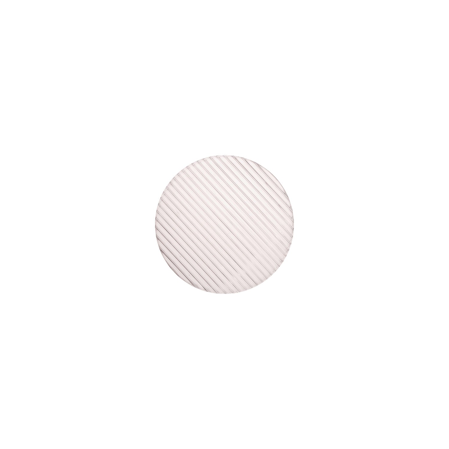 NUMINOS® III, Difusor Elipse