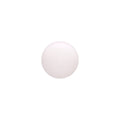 NUMINOS® S, Difusor Prisma